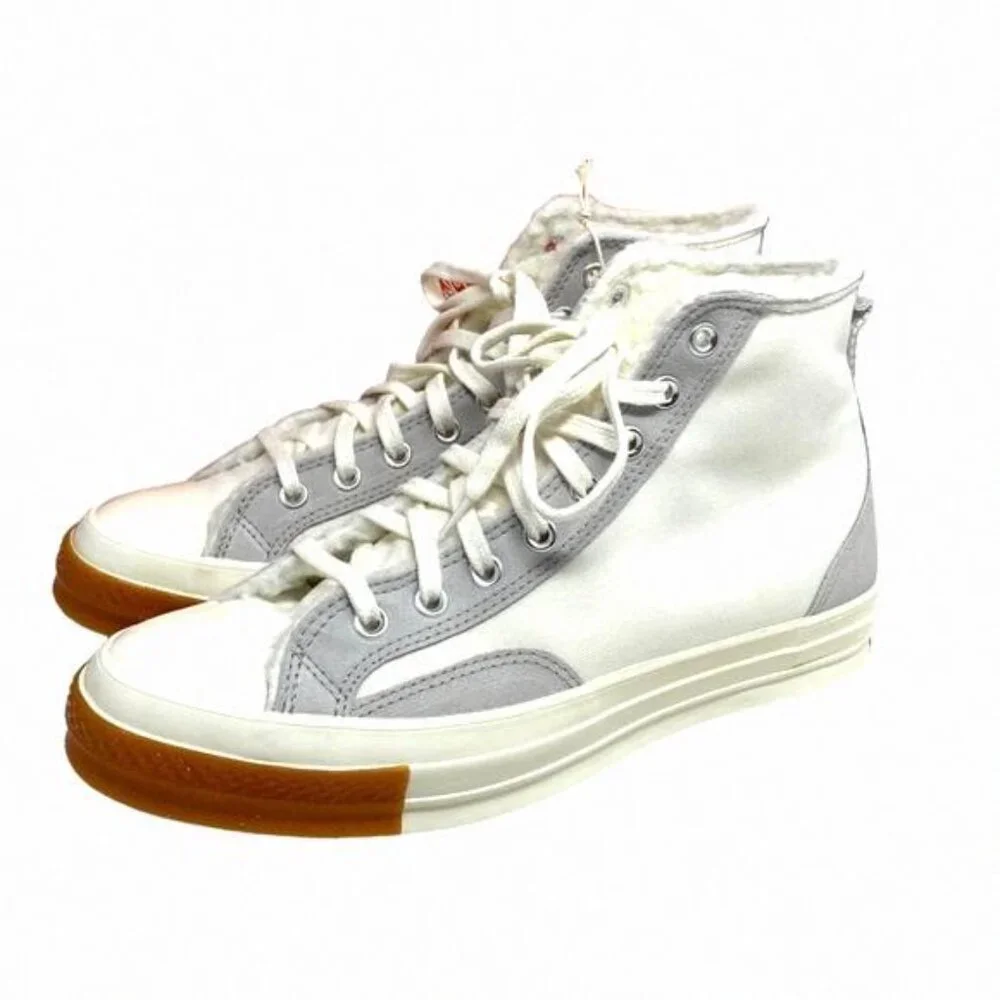 Converse chuck 70